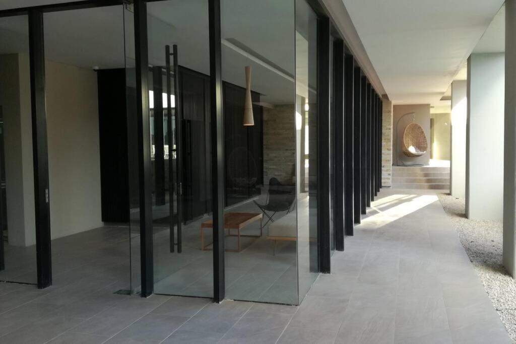 Dpto Premium Btwins 7 Piso Vista Al Mar
